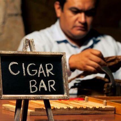cabocigarroller's tweet photo. WE MAKE happy times ;) https://t.co/uS9NCoKUfD