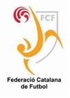 TecnicsCar's tweet photo. XERRADA INFORMATIVA-CURS 2016-2017-TÈCNICS ESPORTIUS
Dilluns, 25 d'abril de 2016 a les 19:00
Sala d´Actes CAR https://t.co/ZeETNE7FfD