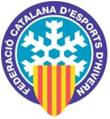 TecnicsCar's tweet photo. XERRADA INFORMATIVA-CURS 2016-2017-TÈCNICS ESPORTIUS
Dilluns, 25 d'abril de 2016 a les 19:00
Sala d´Actes CAR https://t.co/ZeETNE7FfD
