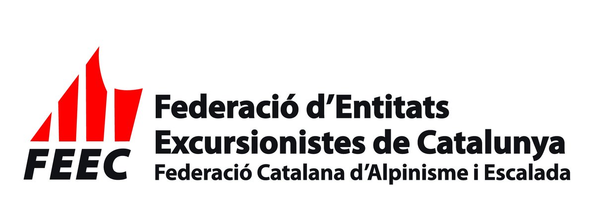 TecnicsCar's tweet photo. XERRADA INFORMATIVA-CURS 2016-2017-TÈCNICS ESPORTIUS
Dilluns, 25 d'abril de 2016 a les 19:00
Sala d´Actes CAR https://t.co/ZeETNE7FfD