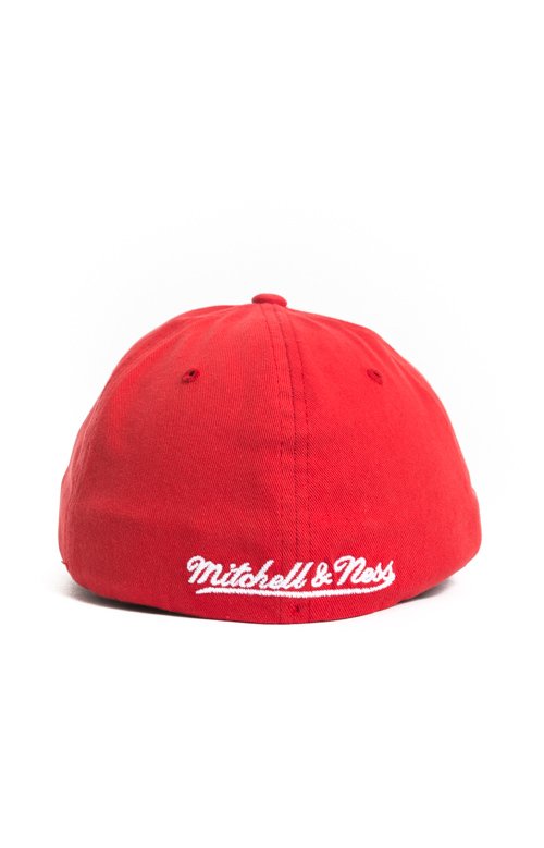 snapbackshouts's tweet image. Chicago NBA Flex Slouch Cap by Mitchell &amp;amp; Ness

Use code: MEMBER for a discount

BUY HERE -&amp;gt; bit.ly/1ojq7lp