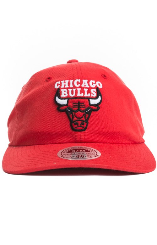 snapbackshouts's tweet image. Chicago NBA Flex Slouch Cap by Mitchell &amp;amp; Ness

Use code: MEMBER for a discount

BUY HERE -&amp;gt; bit.ly/1ojq7lp