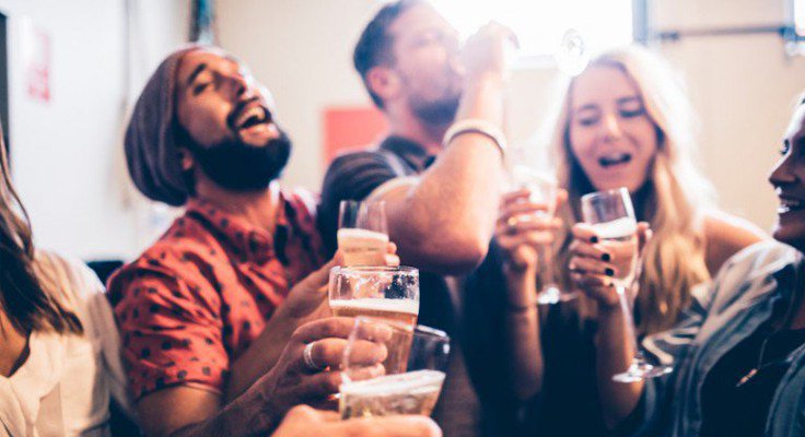 BroderJobs's tweet photo. Empresa contrata a gente para viajar, degustar cervezas y ganar 43.000 https://t.co/wtqeEIA1zH https://t.co/Kmfo8y0coe