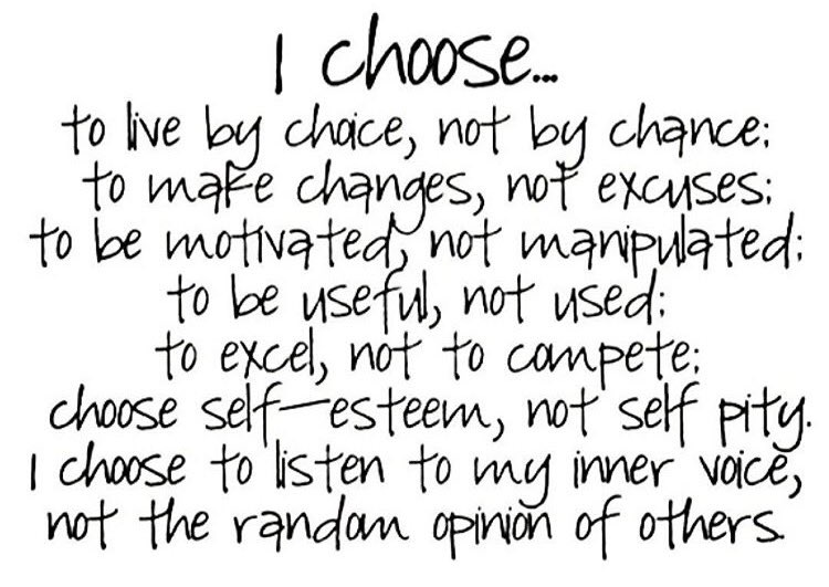 MadanesTraining's tweet photo. Great advice RT @etait25: Choose changes not excuses. 
I've got your back! 
https://t.co/90eB57l9Xp
#lifecoach https://t.co/bYFOxJSOtx