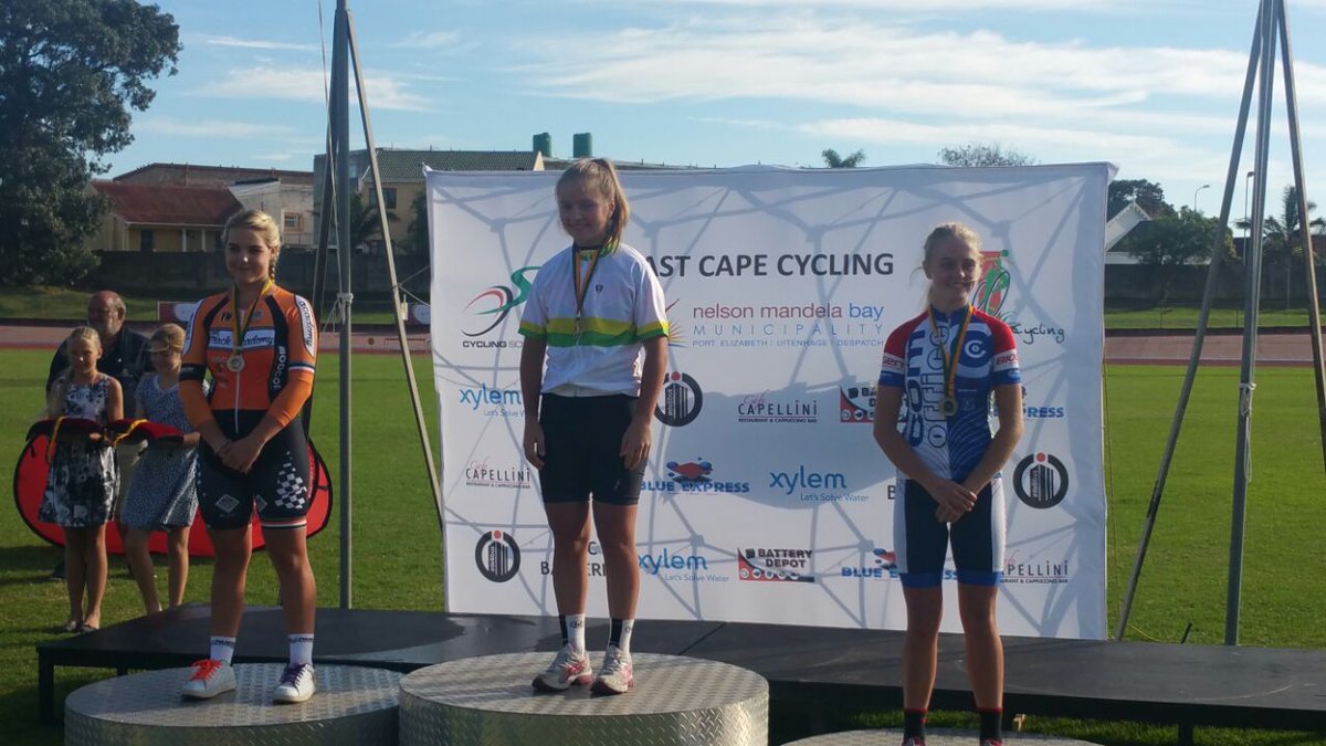 This is a dream come true #blessed <a href="/BiogenSA/">Biogen</a> <a href="/ComOfficeSystem/">Com Office Systems</a> <a href="/trav778/">Travis Victor</a> <a href="/ScholtzJuan/">Juan Scholtz</a>