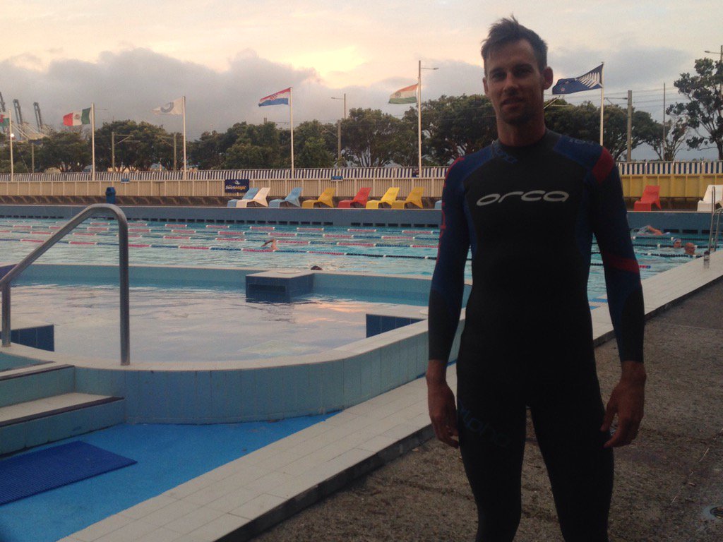 Simon Cochrane tweet media