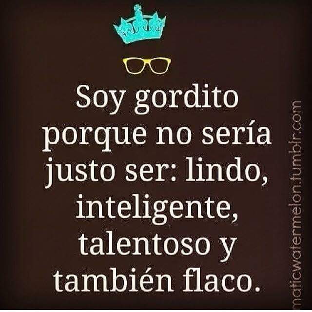 JorgeTitoSilva's tweet photo. https://t.co/NIiCcyR9PO
