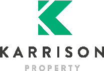 propertylink tweet picture