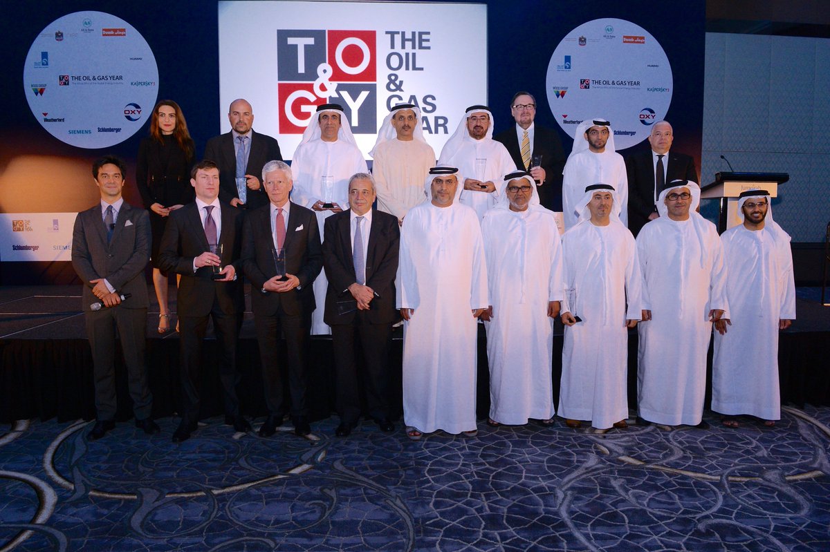 MasdarInst's tweet photo. Digital Rock Physics Project by #MasdarInst ADNOC Petroleum Institute &amp; Total Win 2016 Partnership of the Year Award https://t.co/bNQWYQoyi8