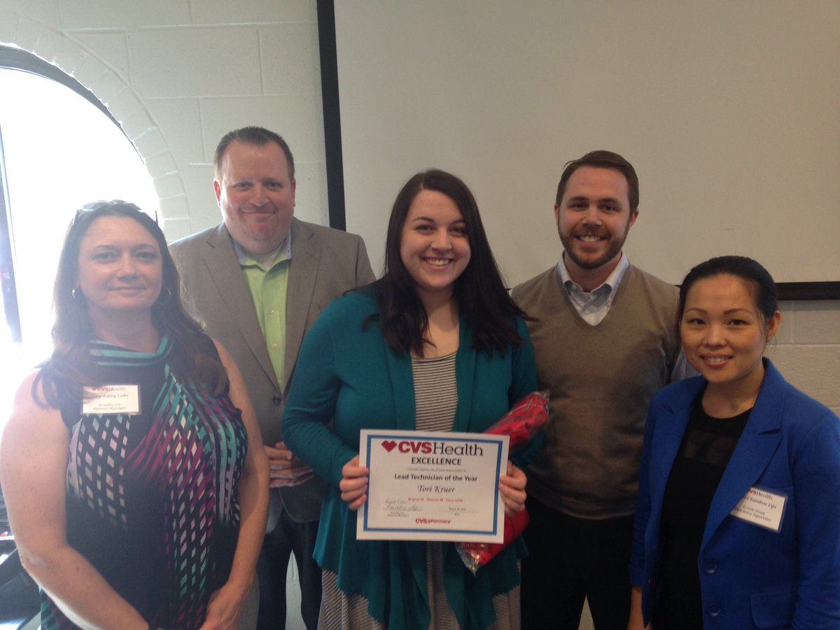 hatfield6940's tweet photo. Lead Tech of the Year D8 #Region36 https://t.co/kbulaItwOk