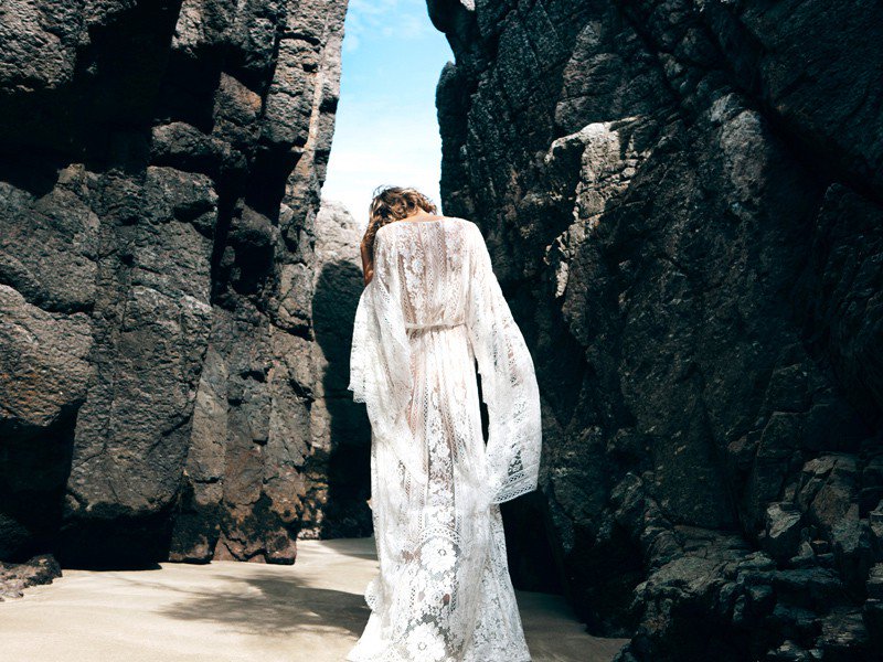 DLM_US's tweet photo. #photographer NICK LEARY
available upon request @
https://t.co/09L0tNRphQ
#NickLeary #lace #editorial https://t.co/sbYRSCGDxa