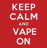 VarietyCustVap's tweet photo. Make the most out of today. #vaping  #stopsmokingstartvaping 
https://t.co/3lO9XwkusZ 
10% off if U mention twitter https://t.co/rRsHJ7DhQE