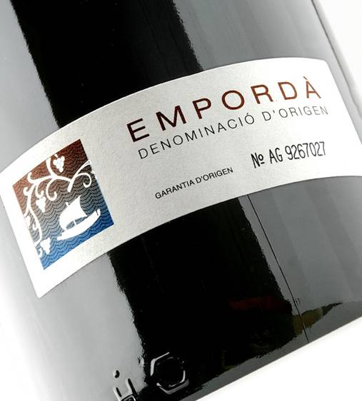 wineinline's tweet photo. DO. EMPORDÁ
The wine
A wine offer for all tastes
https://t.co/FhEUGywSUj https://t.co/dTcaXt92M9