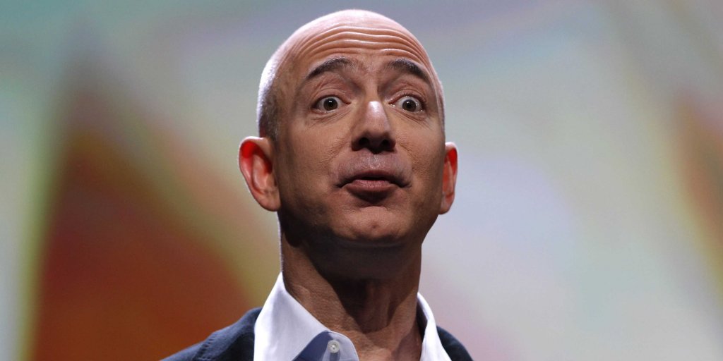 BusinessInsider's tweet photo. Amazon is the 'most reputable' company in the US https://t.co/sik612tFf1 https://t.co/RSNXEBLzoW