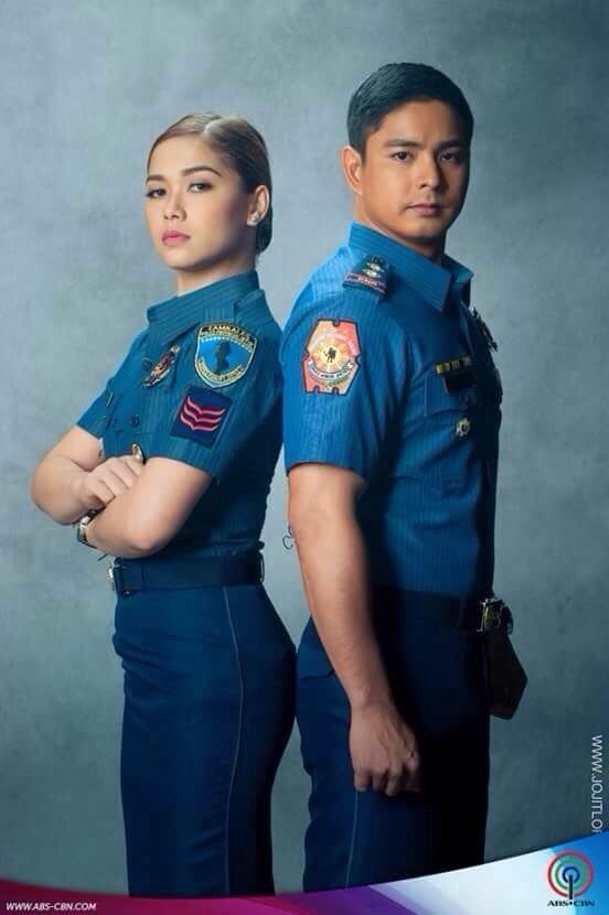 teamMSG_'s tweet photo. Still unbeatable. #CocoJamParin #CarGlenFTW @BiboyJArboleda @msdagang @DreamscapePH @abscbn @endrinal_deo https://t.co/FvKsGS3ipU