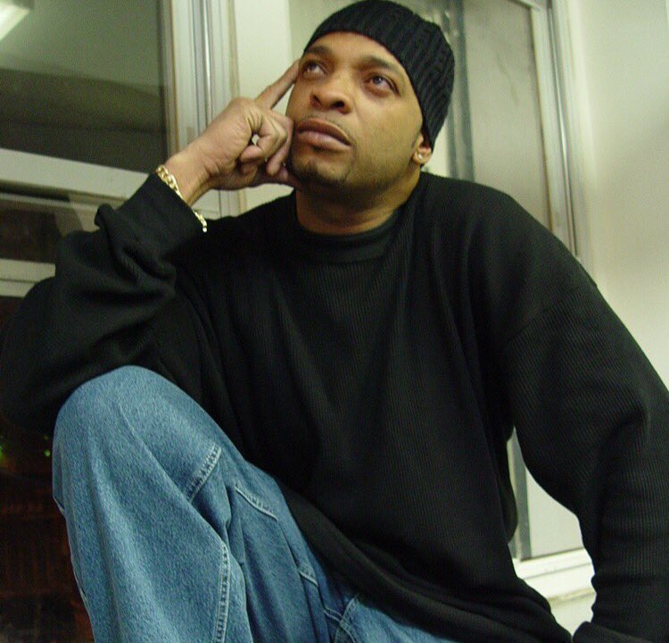 Reflecting on the importance of life.  My goals.  My visions.  My legacy.