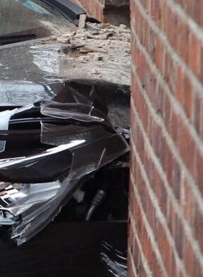 byreIatable's tweet photo. How close I am to giving up on school https://t.co/j0m29qexGZ