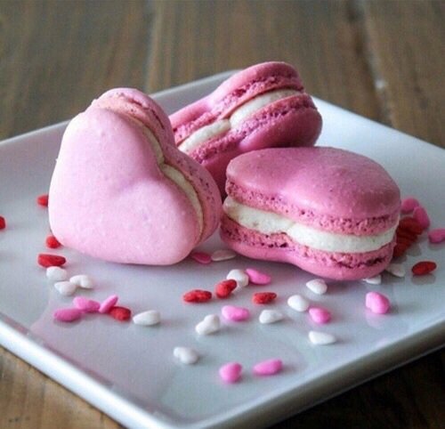 chooseonezs's tweet photo. choose one https://t.co/tD5WuLKysR