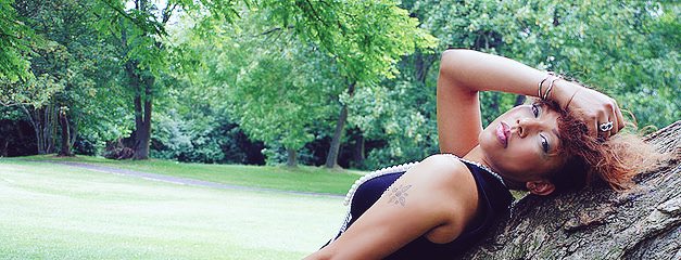 Brit Chic Magazine tweet media