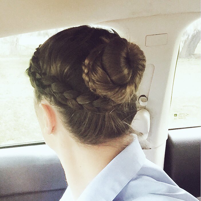 BraidMo tweet picture