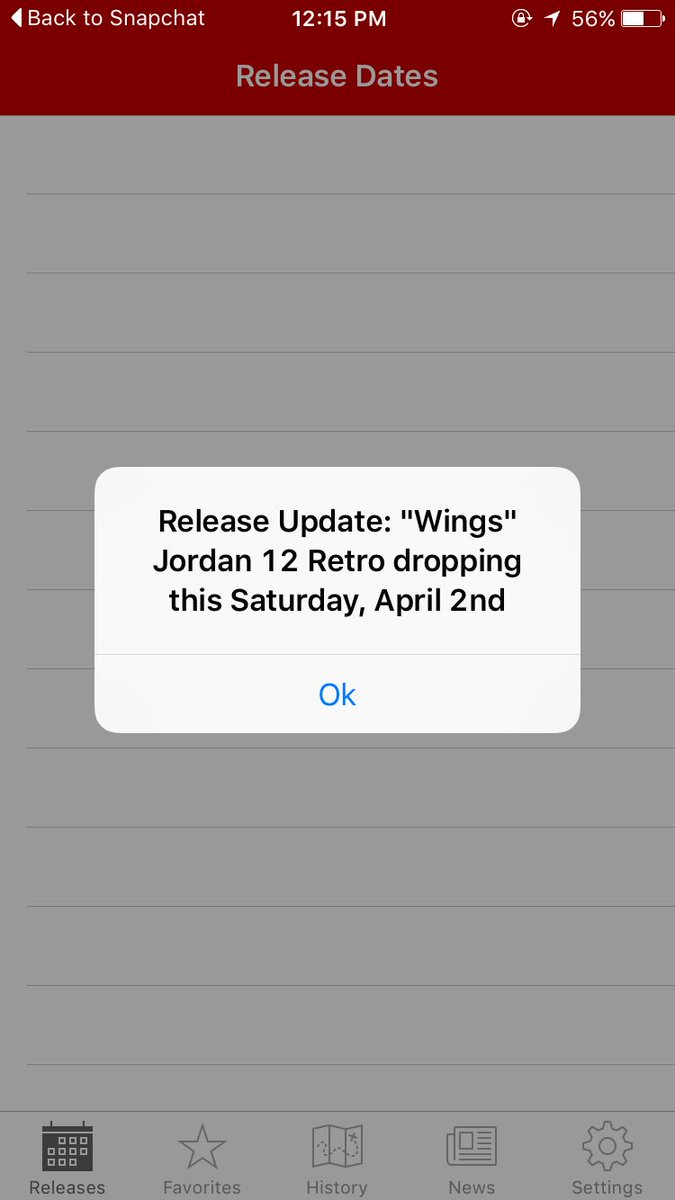 ProdigyKicks's tweet image. MAJOR KEY ALERT 💯💯