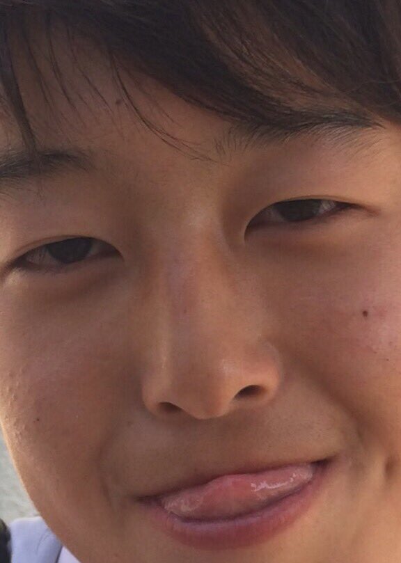 1123654795 tweet picture