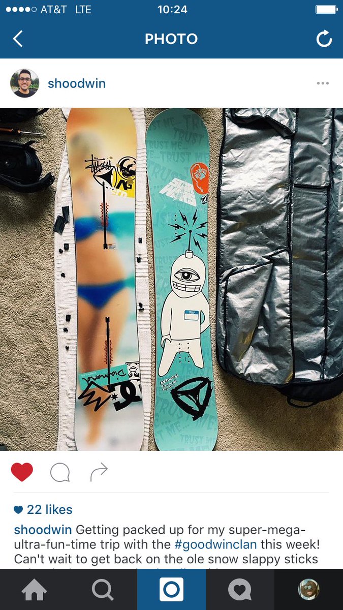 AutoSnowCo's tweet image. Slappy sticks