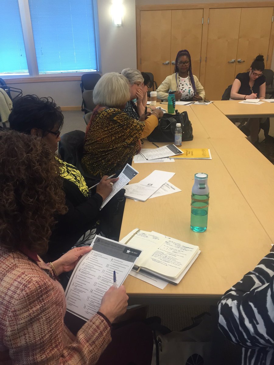 CCPedu's tweet photo. Today #womenleaders are learning what their "love language" is in the #LeadCCP workshop! https://t.co/stdIOlP9hu