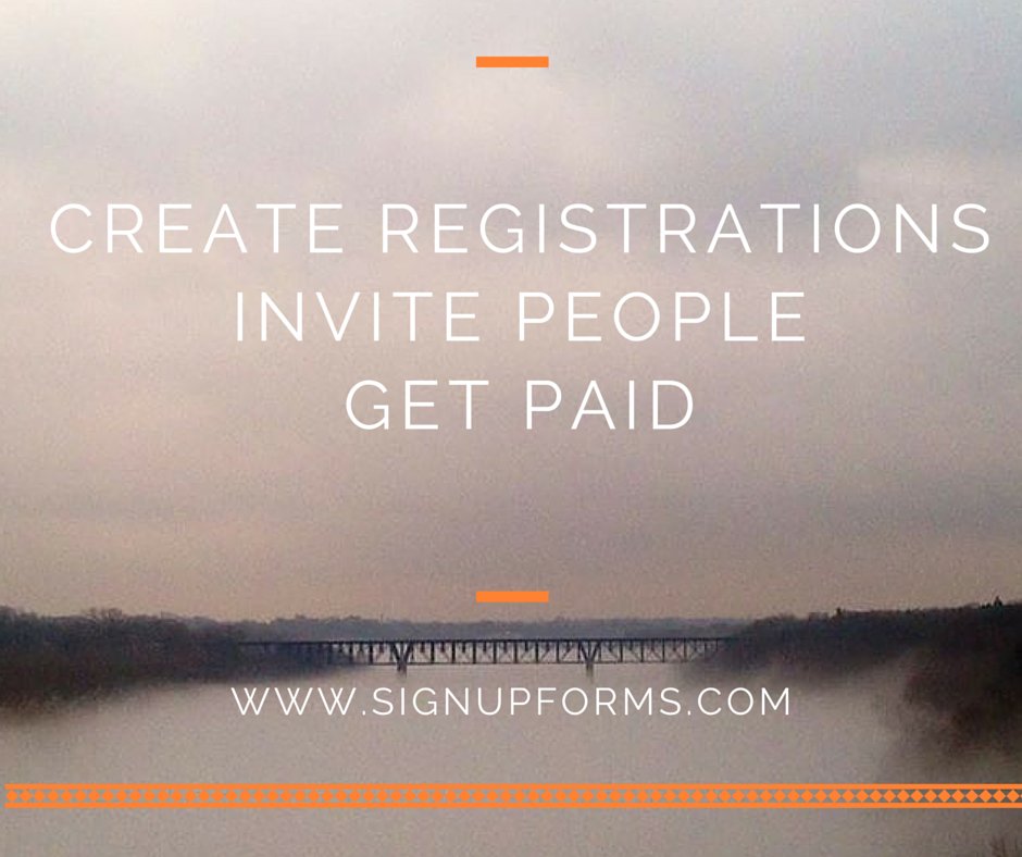signupforms tweet picture