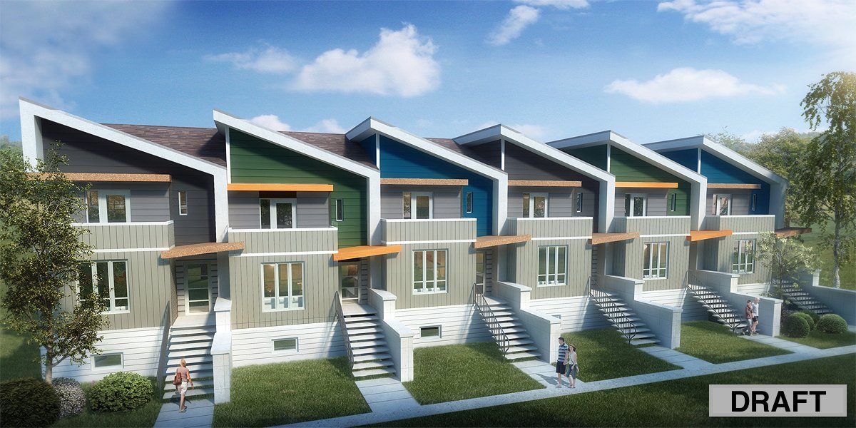 Property Partners tweet media