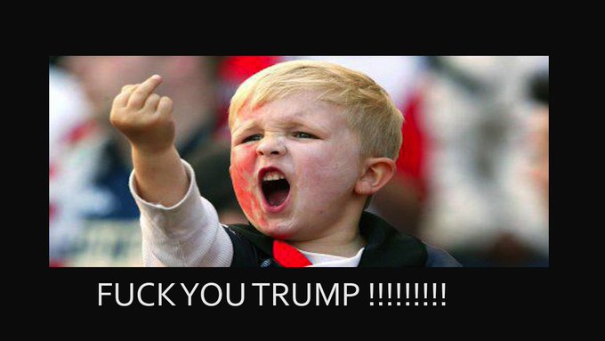 @realDonaldTrump #SavageQuote https://t.co/AuIoLGPVIa<a class="tags" target="_blank" title="On Twitter" href="/?out=eyJ0eXAiOiJKV1QiLCJhbGciOiJIUzUxMiJ9.eyJpYXQiOjE3MjQ5MTgxNjYsImlzcyI6InR3cG9ybnN0YXJzLmNvbSIsIm5iZiI6MTcyNDkxODE2NiwiZXhwIjoxNzU2NDU0MTY2LCJyZWRpcmVjdF91cmwiOiJodHRwczovL3R3aXR0ZXIuY29tL3JlYWxEb25hbGRUcnVtcCJ9.MpD5qHNBAp2K3fUjx1RQc3JXiJPgSmI-94G3PnSVPWlHF-l9Eu60P9Lo3t_hq8N91Rhbl1rtQ1m5GkxZ8X2zdQ">@realDonaldTrump</a><a href="/tag/savagequote"class="tags">#SavageQuote</a>