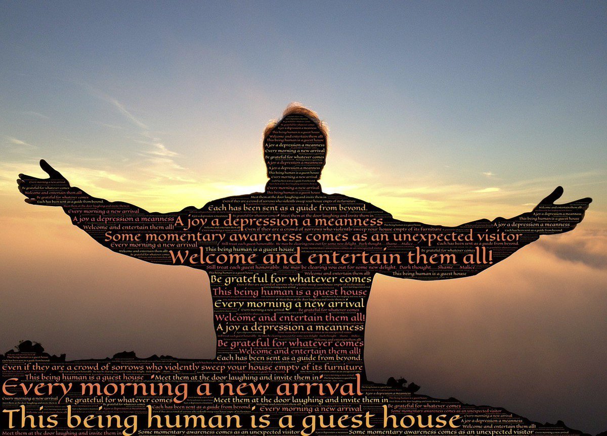 Dr_RobertEmmons's tweet photo. Top 11 Ways that gratitude enhances your life:  https://t.co/ZFIg4De5xU … via @carthagebuckley #gratitudeworks https://t.co/uPcMCd6AzG