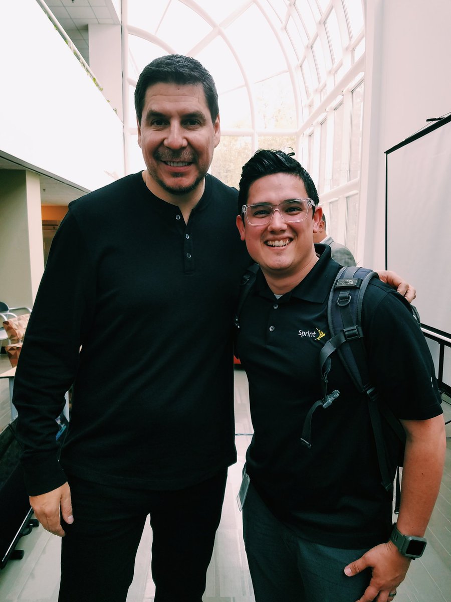 Andrew Velder tweet media