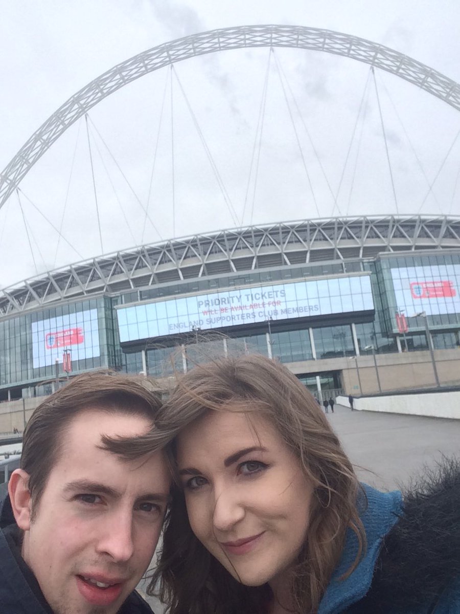 #englandvsnetherlands <a href="/Shan_Ashleigh15/">Shannon xox</a>