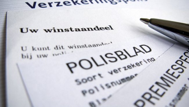 NN kan massaclaim verwachten door uitspraak over woekerpolis rtlz.nl/business/bedri…
