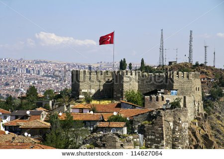 Mustafa65308295's tweet photo. Varmi sendeki asalet bir başka şehirde #ANKARA #ANKARAGÜCÜ https://t.co/KqbMVSQpn1