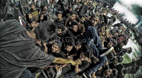 Thnks <a href="/mevhiusofficial/">MEVHIUS METAL CORE</a>