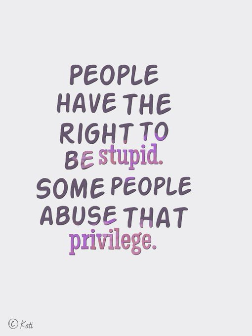 #SavageQuote https://t.co/6XNLU1QQdZ<a href="/tag/savagequote"class="tags">#SavageQuote</a>