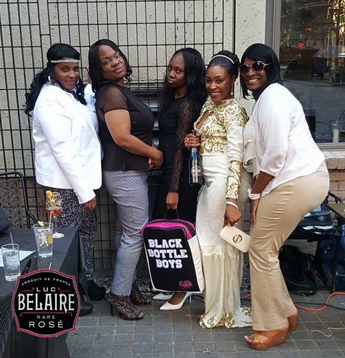 ImagemakersPR's tweet photo. @Scholar412 @CulturePGH https://t.co/0vGYWEge2Q