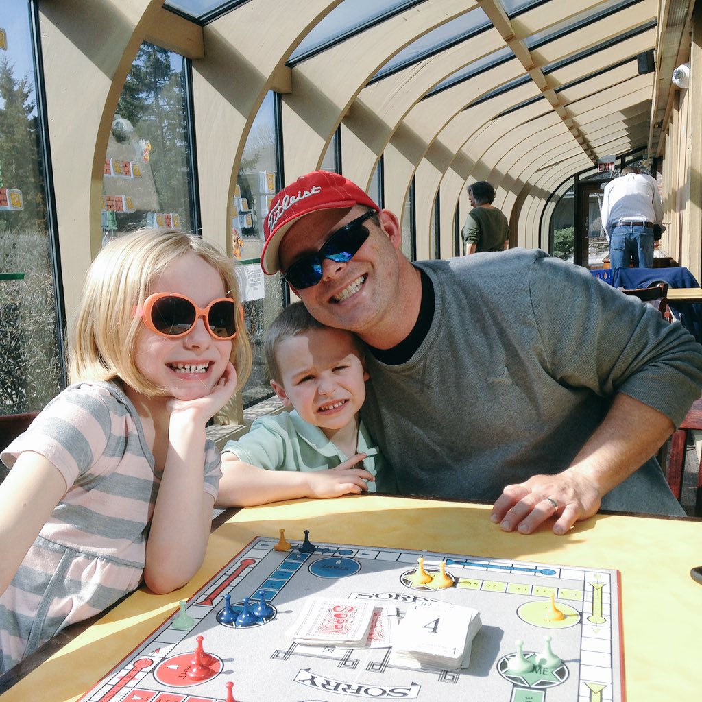 hammer301's tweet photo. Enjoying one of the many family friendly activities at the @AbbeyResort! https://t.co/HKMfSwTknJ