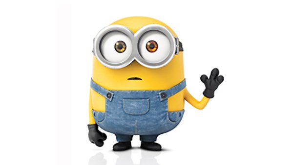 JMoralesDJ's tweet photo. El efecto #Minions se hace notar, hay #gente que #tunea su #moto #Vespa, todo se contagia #danger #minionrush https://t.co/27hhiJhNea