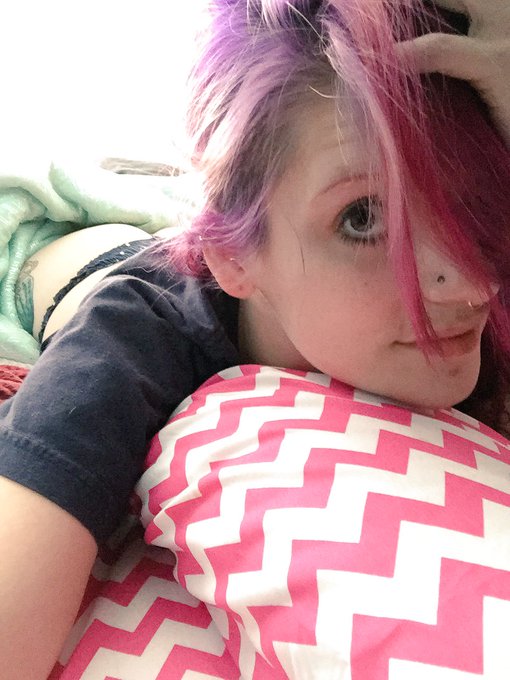 Waking up, who wants to cam with me @realfreewebcams? I'm ready to have a little fun! Play with me! @JPromotes<a class="tags" target="_blank" title="On Twitter" href="/?out=eyJ0eXAiOiJKV1QiLCJhbGciOiJIUzUxMiJ9.eyJpYXQiOjE3MjU3NDU3NDksImlzcyI6InR3cG9ybnN0YXJzLmNvbSIsIm5iZiI6MTcyNTc0NTc0OSwiZXhwIjoxNzU3MjgxNzQ5LCJyZWRpcmVjdF91cmwiOiJodHRwczovL3R3aXR0ZXIuY29tL3JlYWxmcmVld2ViY2FtcyJ9.S46d0UPho2PmgqhWrIBcrb5KPLe36vaDYbEjq4i6lsyJdsbFhHsLI1mPCco-6HJIoVZMIbj01Gq-f9l0Pu-f0Q">@realfreewebcams</a>