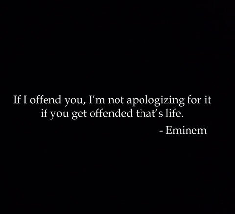 #SavageQuote https://t.co/OJzAq15UgH<a href="/tag/savagequote"class="tags">#SavageQuote</a>