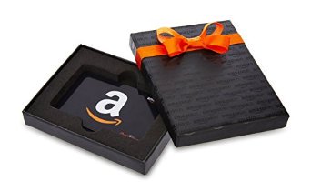 ContentAPublish's tweet photo. We will be giving amazon gift card to one follower who can help us grow. 
#free #AmazonGiveaway #now #gift #giftcard https://t.co/e3ffJX7OZV