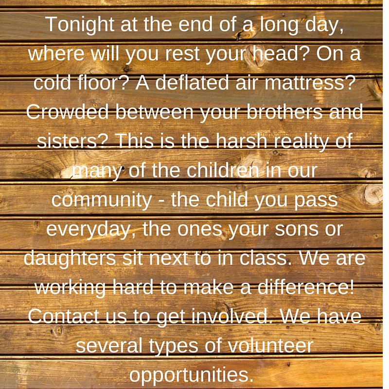 Hope Chest OKC (HopeChestOKC) Twitter