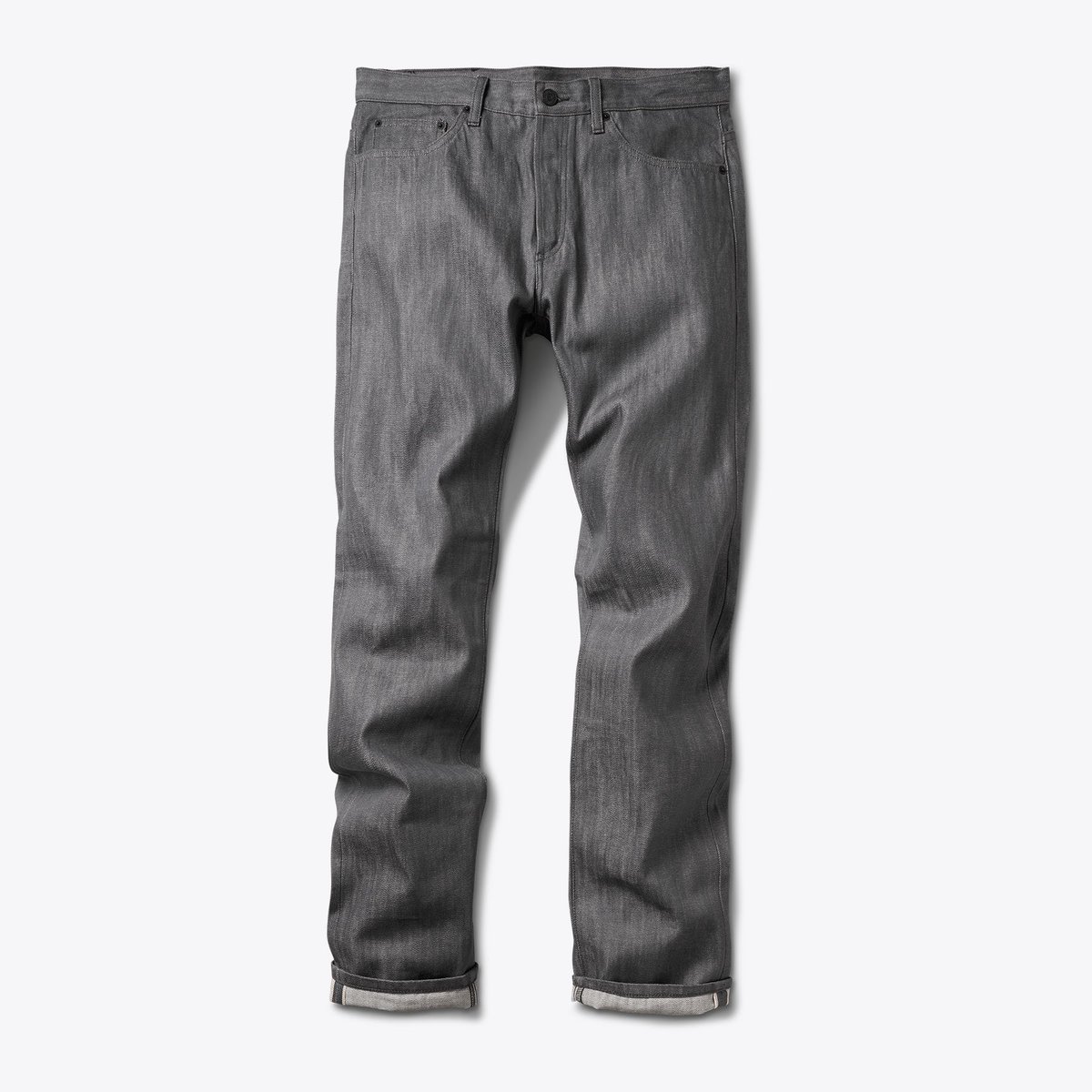 diamondsupplyco's tweet photo. Mined Denim is back in stock in our online shop: https://t.co/yu9hEeR3yb https://t.co/beONRFKULZ