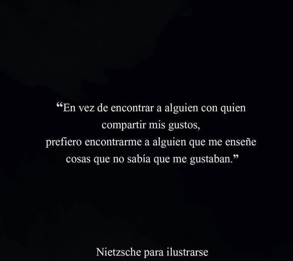 Sir__Gooner's tweet photo. Así es... https://t.co/tdkQZBW92y