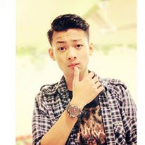 arifyoga09 tweet picture