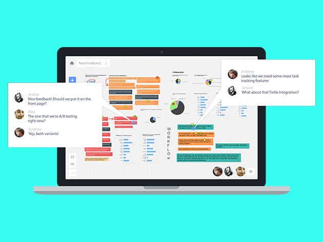 chakazdeals's tweet image. #LifetimeSubscription #BuildProjects #CollaborateYourTeam #VirtualWhiteboard ~ Chakaz Deals goo.gl/k7CnGS