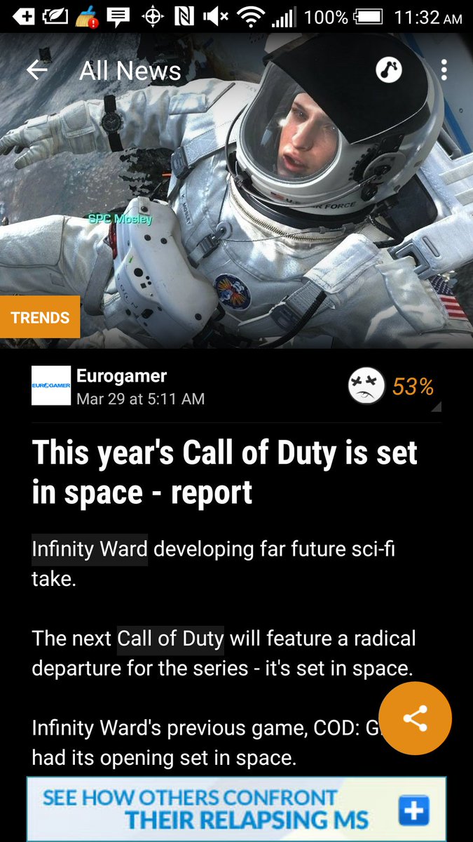 Akakrows's tweet image. .... Uhhhhh guys.... Help.... I think we'll be playing halo 😂